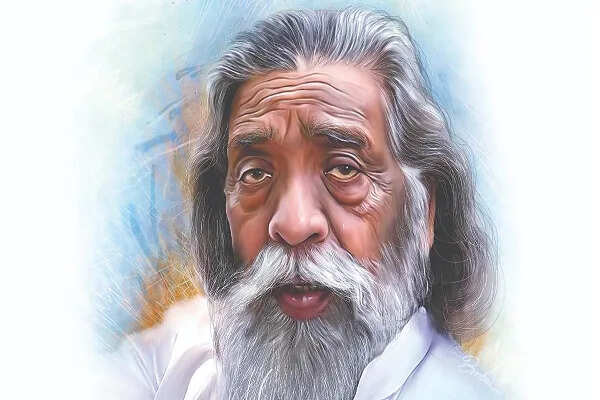 झारखंड मुक्ति मोर्चा के नेता शिबू सोरेन का निधन: राजनीतिक सफर की झलक