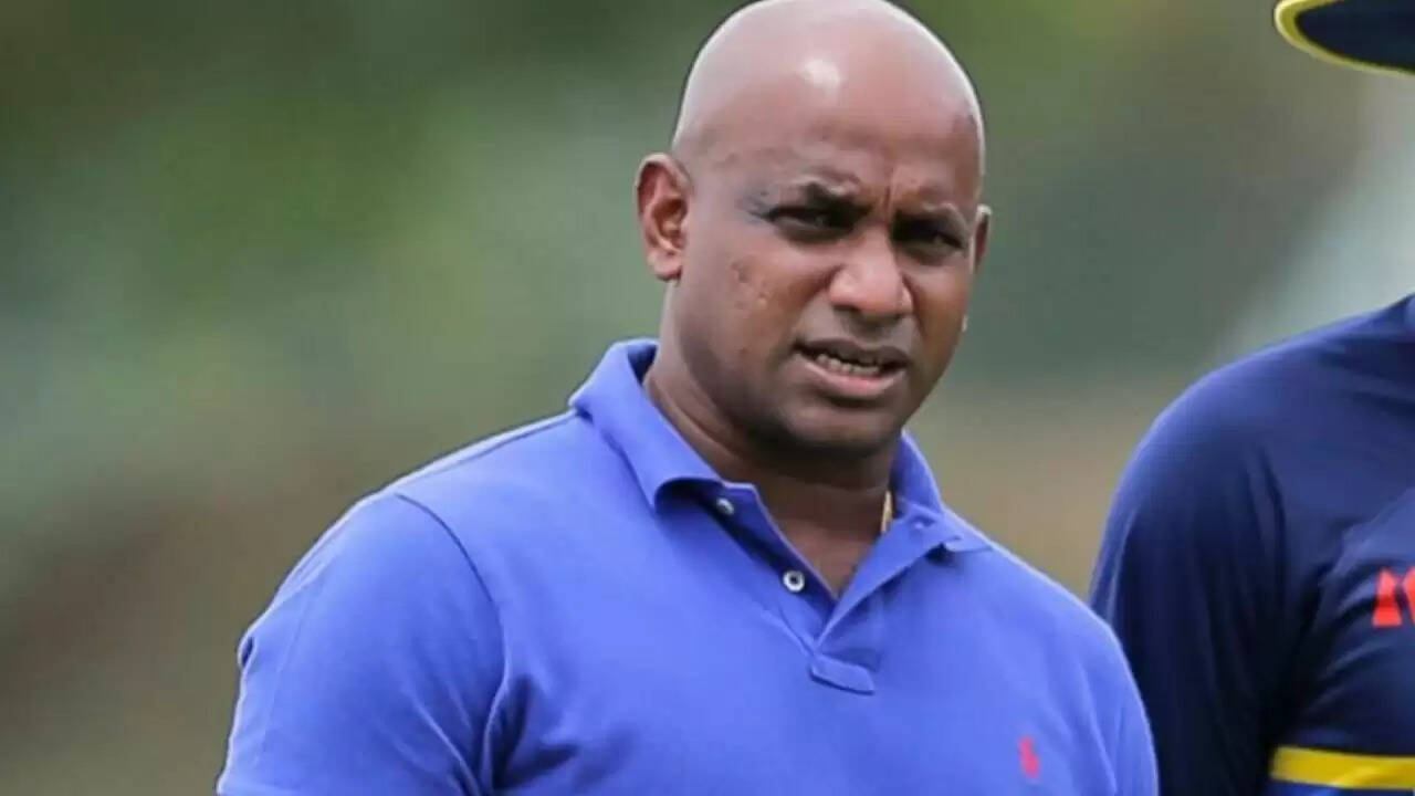 भारत ने श्रीलंका में चक्रवात राहत कार्य में तेजी से मदद की