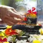 शारदीय नवरात्रि में महादेव की पूजा: सुख और समृद्धि के लिए विशेष उपाय