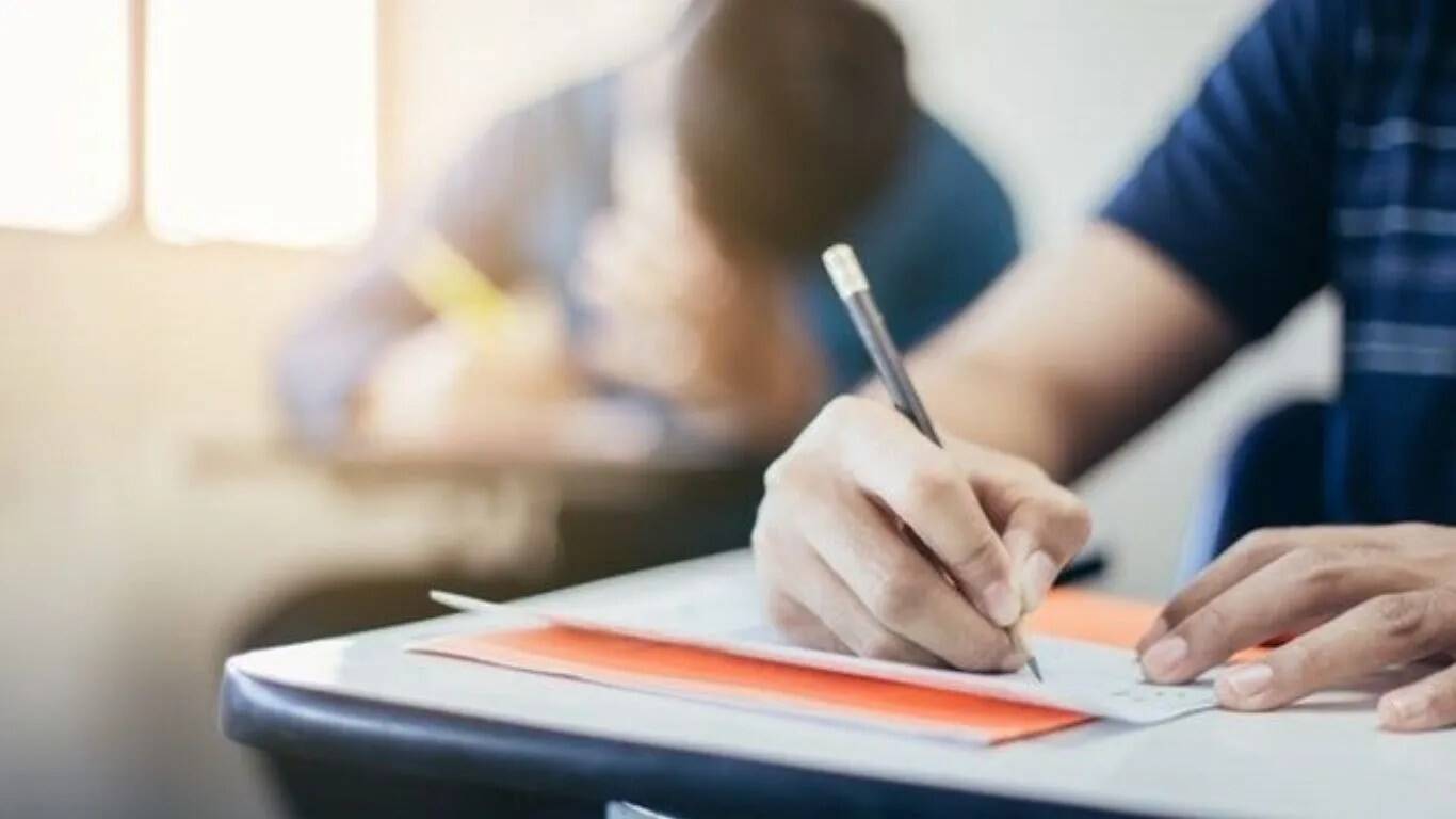 हरियाणा बोर्ड की पूरक परीक्षाएं 25 सितंबर से शुरू