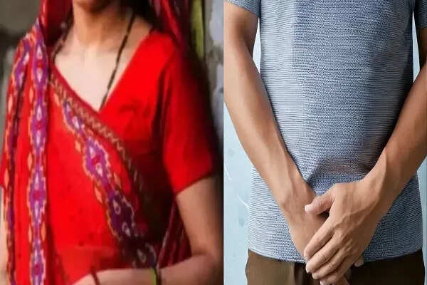 ओडिशा में पति ने पत्नी और उसके लिव-इन पार्टनर पर किया जानलेवा हमला