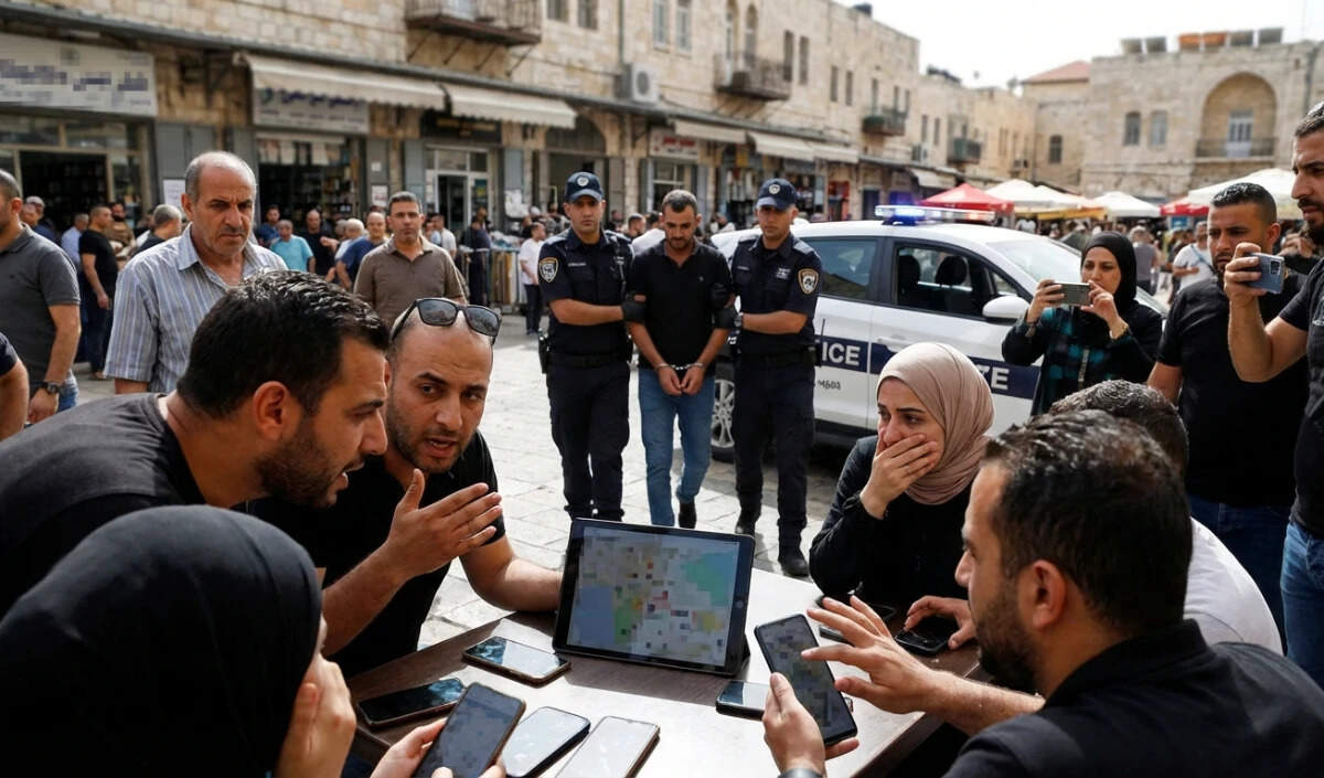 यूएई ने फर्जी खबरें फैलाने वालों के खिलाफ कड़ी कार्रवाई की