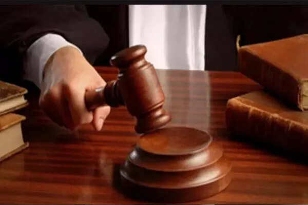 ब्रिटेन में कबड्डी टूर्नामेंट में हिंसा: तीन भारतीयों को मिली सजा