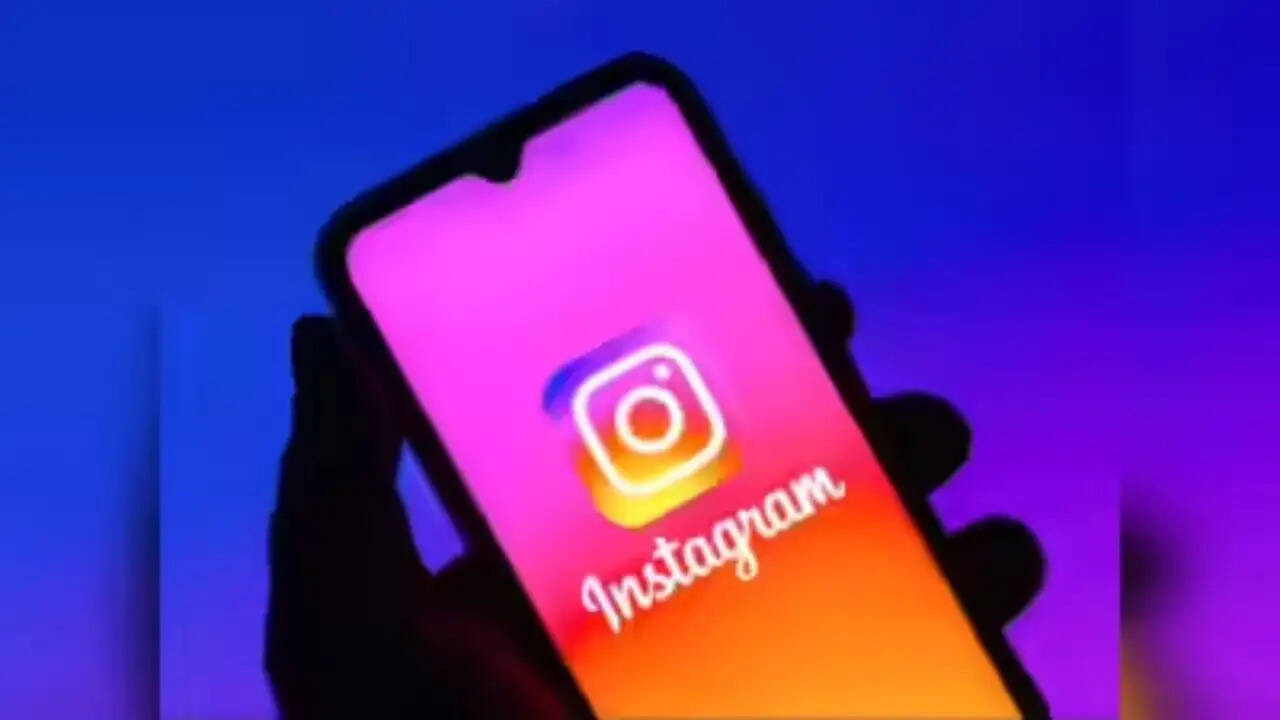 Instagram का नया AI Voice Effects फीचर: वॉइस मैसेजिंग में लाएगा नया रंग