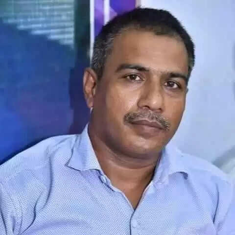 गावों में छ्प्पर-बदलते समय के साथ लुप्त हो रही है देशी छांव की विरासत