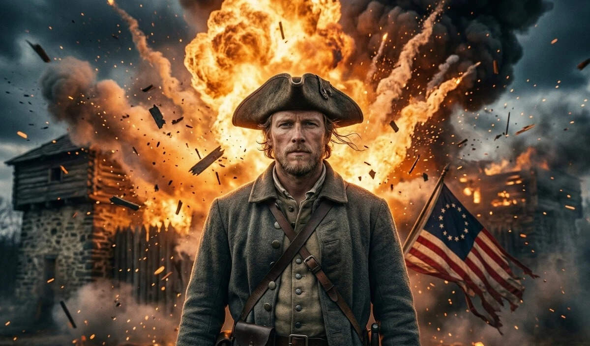 प्राचीन ग्रीस से लेकर आज तक: शक्ति और राजनीति का खेल