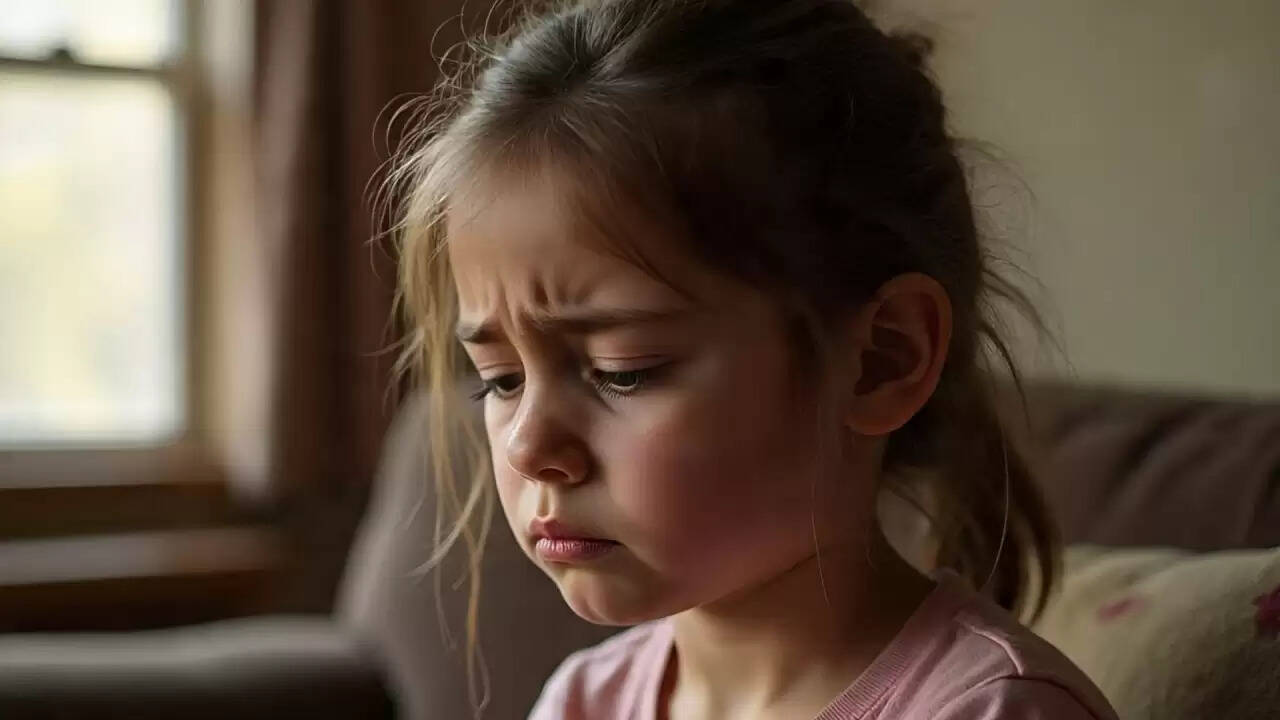 जयपुर स्कूल में 7 साल की बच्ची के साथ बलात्कार: क्या है सुरक्षा व्यवस्था का हाल?