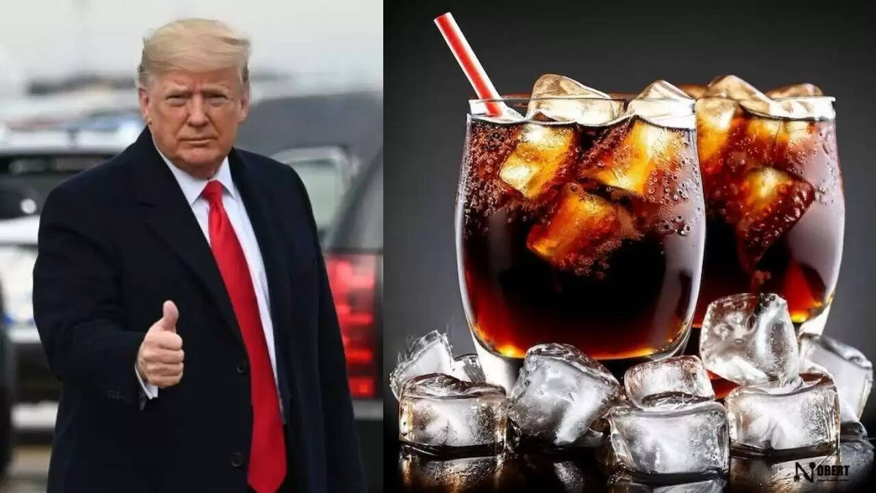 डोनाल्ड ट्रंप के विवादास्पद बयान पर विशेषज्ञों की प्रतिक्रिया