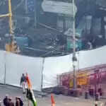 दिल्ली धमाके की साजिश: दो सालों से विस्फोटक जमा कर रहा था आतंकी नेटवर्क