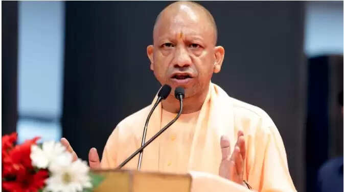 उत्तर प्रदेश में आंगनबाड़ी कार्यकर्ताओं और सहायिकाओं की भर्ती प्रक्रिया शुरू