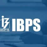 IBPS PO 2025 भर्ती के लिए अधिसूचना जारी, 5208 पदों पर आवेदन करें