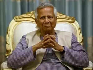 बांग्लादेश में प्राथमिक स्कूलों में संगीत और शारीरिक शिक्षा की भर्ती रद्द