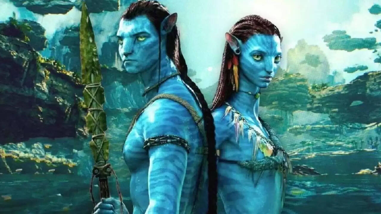 अवतार: फायर एंड ऐश की शानदार शुरुआत, बॉक्स ऑफिस पर कमाई के नए रिकॉर्ड