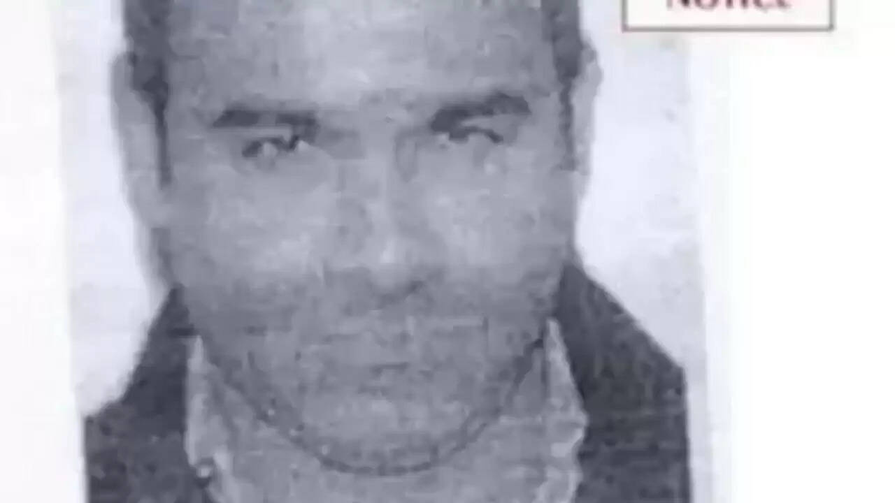 नेहल मोदी की गिरफ्तारी: हीरा कारोबारी के खिलाफ धोखाधड़ी के आरोप