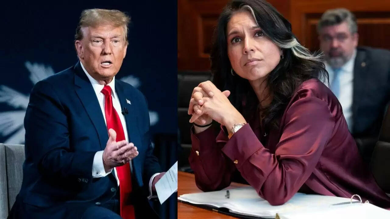 ऑस्ट्रेलिया के बॉन्डी बीच पर आतंकी हमले ने वैश्विक सुरक्षा पर उठाए सवाल