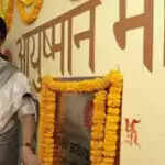 दिल्ली में 33 आयुष्मान आरोग्य मंदिरों का उद्घाटन, सीएम ने किया वादा