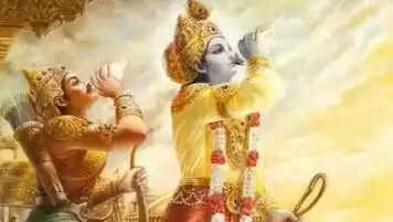 गीता जयंती 2025: महत्व और विशेष उपाय