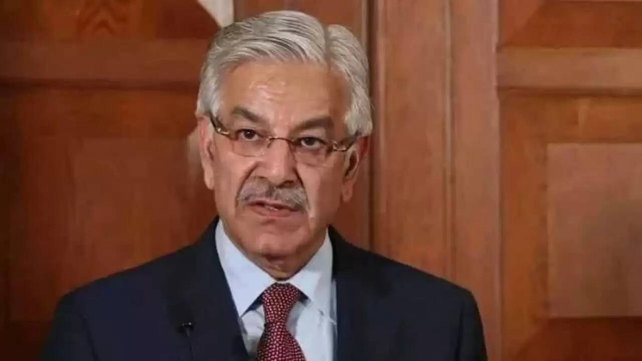 पाकिस्तान और अफगानिस्तान के बीच तनाव पर तुर्की में महत्वपूर्ण वार्ता