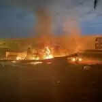 सऊदी अरब की यमन में एयरस्ट्राइक: 7 अलगाववादी मारे गए