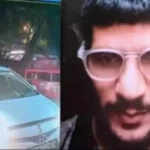 लाल किले के धमाके में गिरफ्तार डॉक्टरों ने जनवरी में की थी रेकी