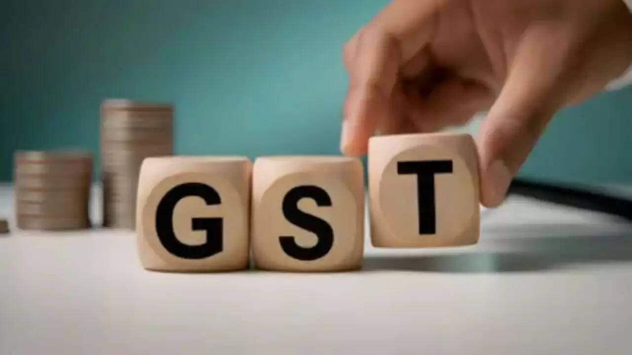 प्रधानमंत्री मोदी का जीएसटी 2.0 का ऐलान: स्वदेशी उत्पादों को बढ़ावा देने की अपील