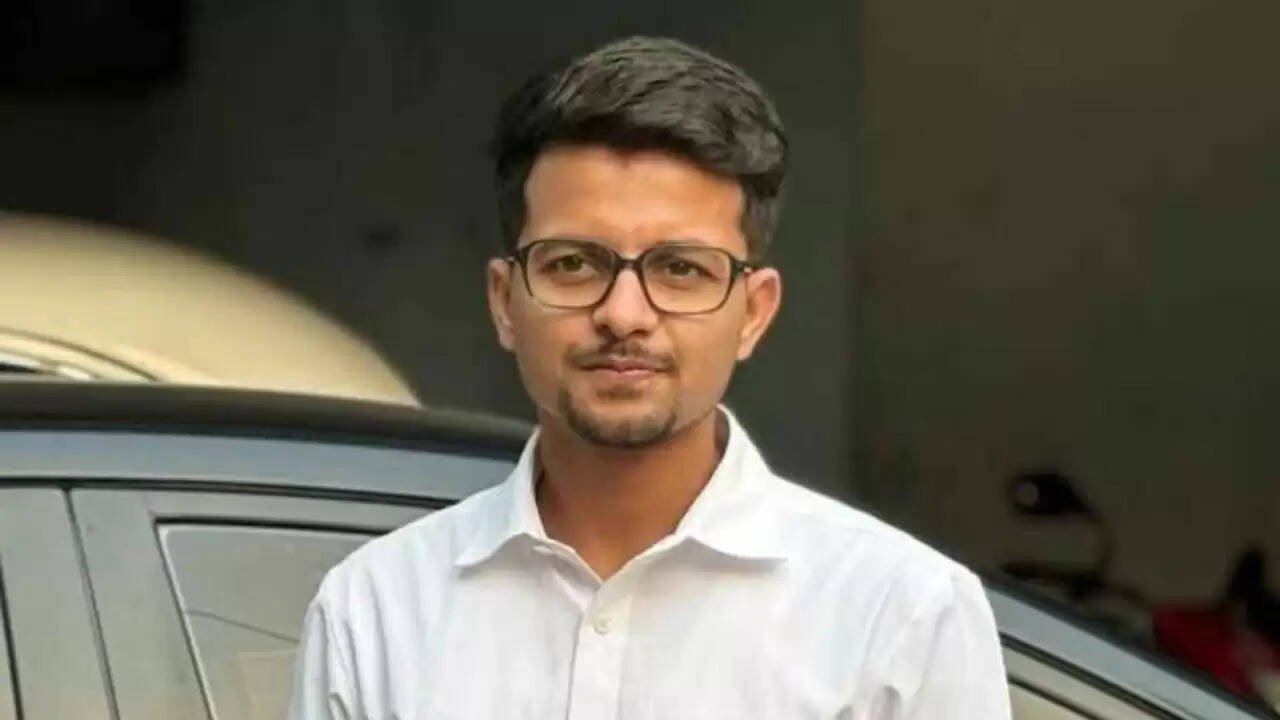 दक्षिण कलकत्ता लॉ कॉलेज में सामूहिक बलात्कार के आरोपी का विवादास्पद अतीत