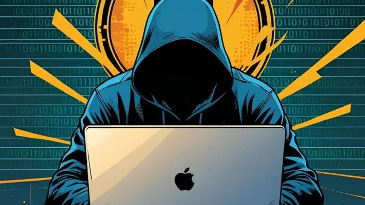 पानीपत में साइबर ठगों ने बिजली बिल अपडेट के नाम पर की ठगी