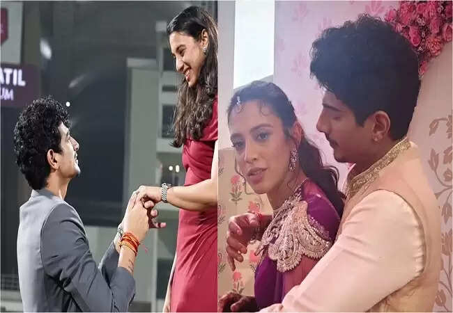 पलाश मुच्छल और स्मृति मंधाना की शादी में नया मोड़: धोखाधड़ी के आरोप