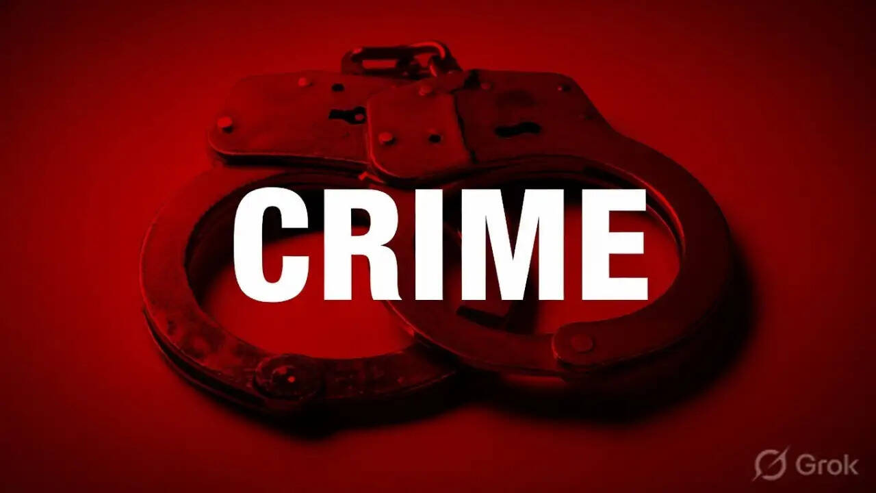 दमोह में भाई दूज पर हुई भयानक हत्या की घटना