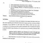 हरियाणा अग्निवीरों के लिए सरकारी नौकरी में उम्र में छूट