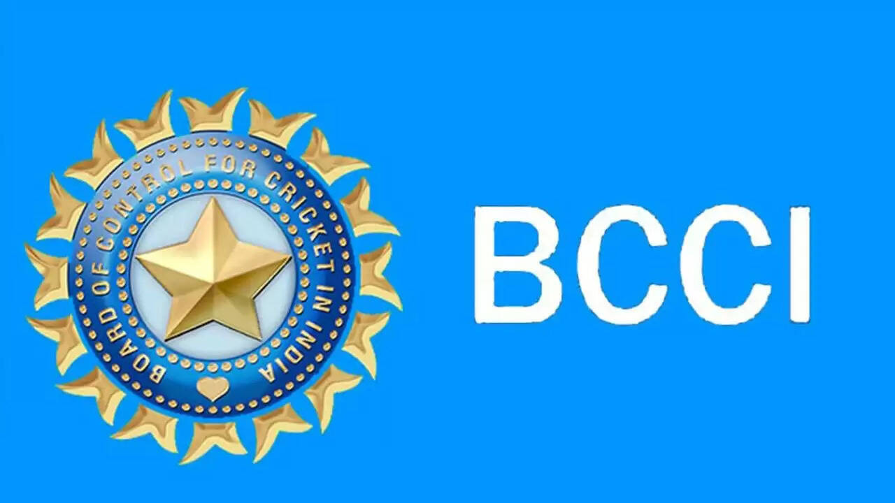 कोच्चि टस्कर्स केरल बनाम बीसीसीआई: हाईकोर्ट का बड़ा फैसला, 538 करोड़ का भुगतान होगा
