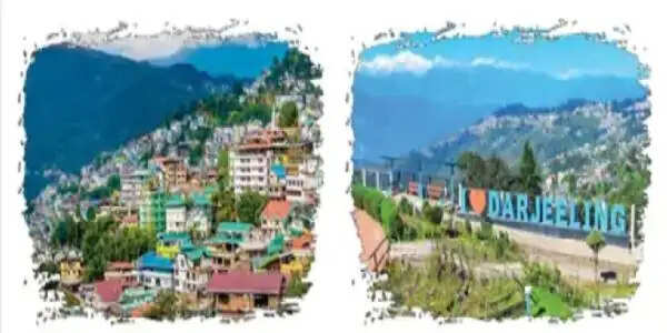 प्रधानमंत्री की अपील का असर: विदेश यात्राएं छोड़ अब देश घूमने को प्राथमिकता, गुजरात में बदला ट्रैवल ट्रेंड