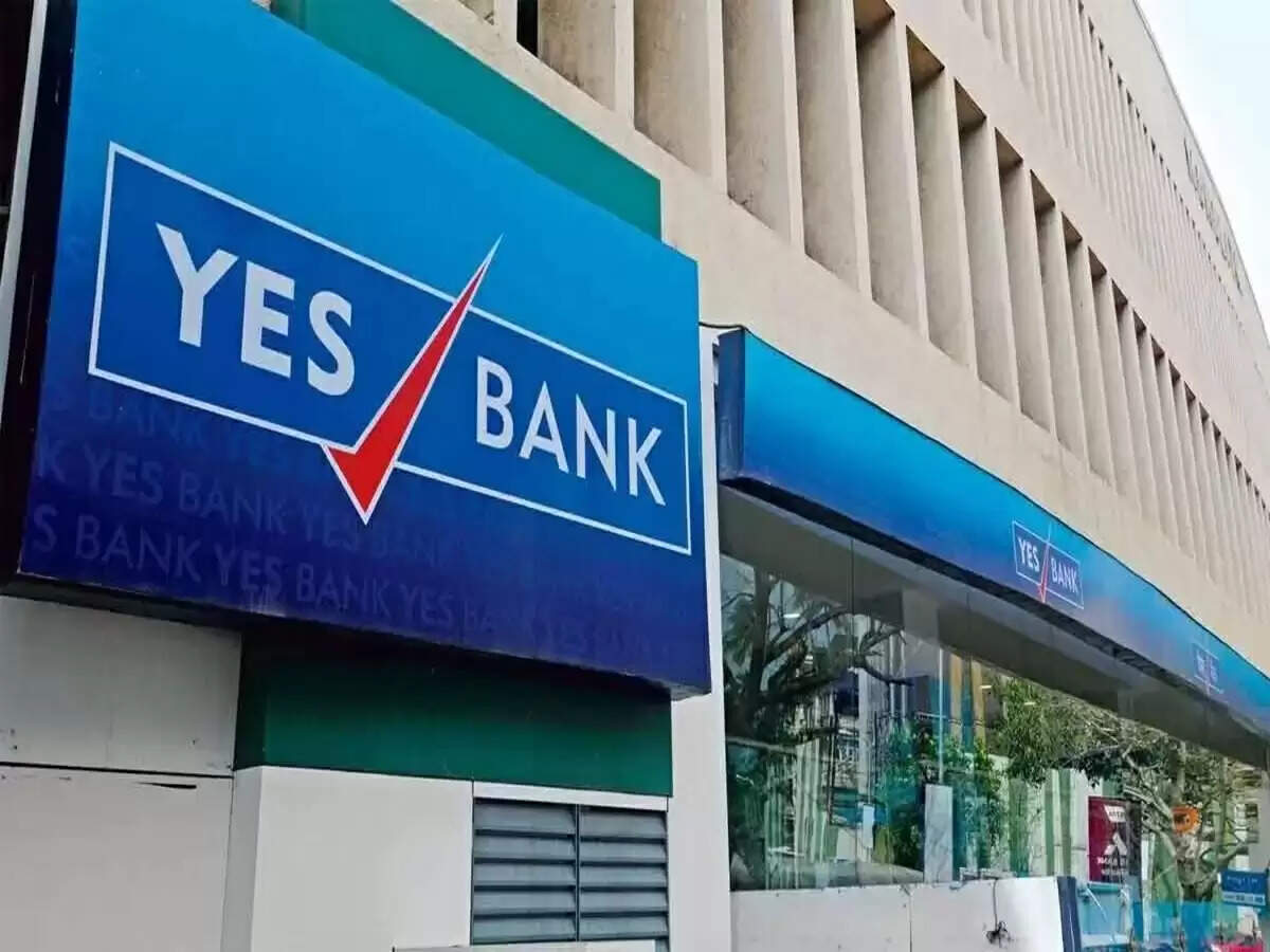 SBI ने Yes Bank में अपनी हिस्सेदारी बेची, 8,889 करोड़ रुपये जुटाए
