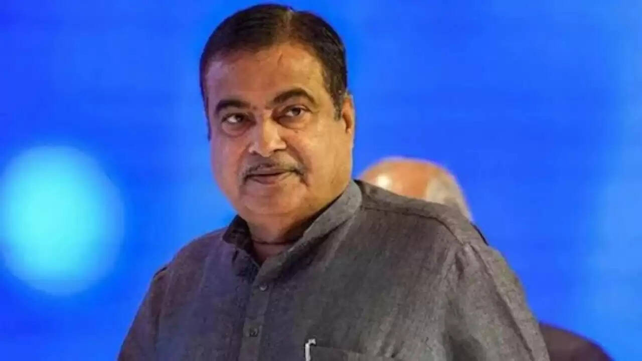 क्या PM मोदी को 75 साल की उम्र में रिटायर होना चाहिए? कांग्रेस विधायक ने उठाया सवाल