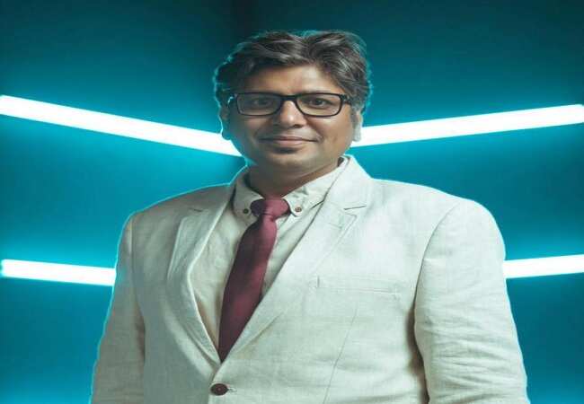 द केरला स्टोरी-2: डायरेक्टर ने विरोध प्रदर्शनों पर दी प्रतिक्रिया