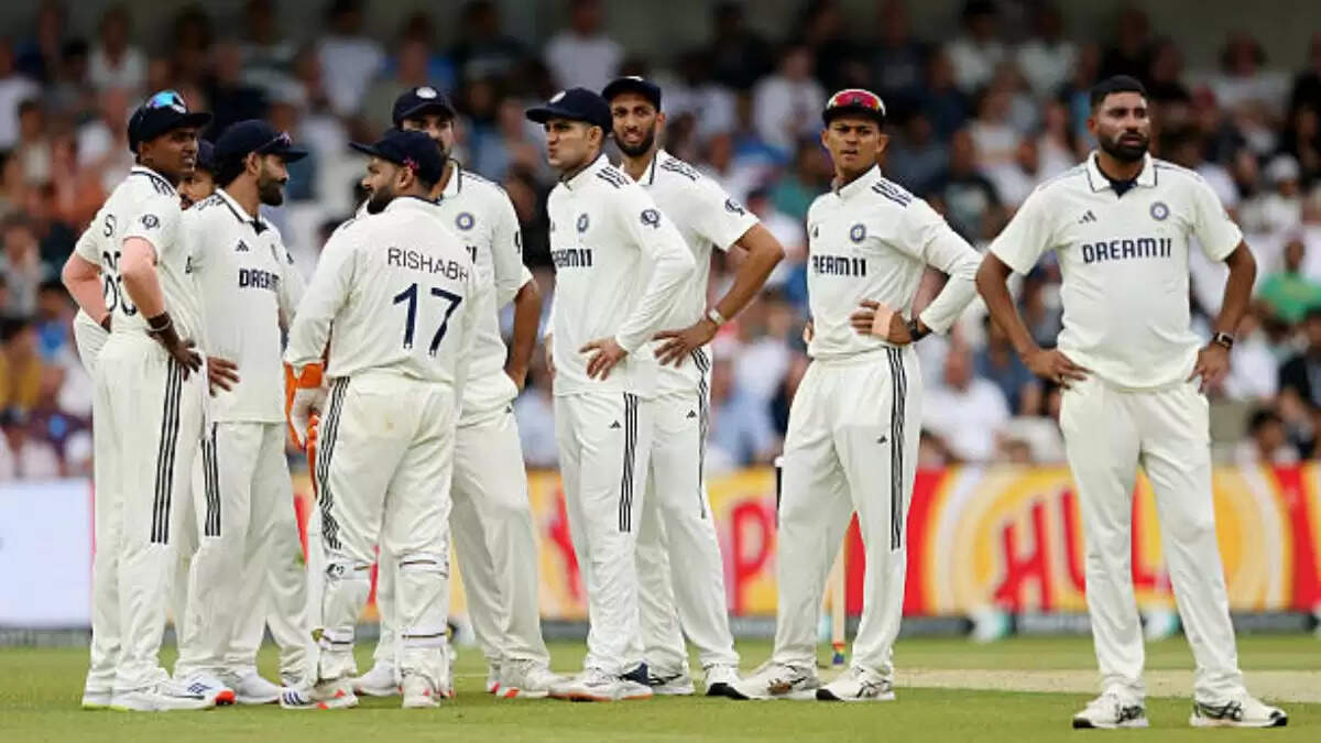 बांग्लादेश क्रिकेट बोर्ड ने श्रीलंका दौरे के लिए टीम का ऐलान किया, लिटन दास बने कप्तान
