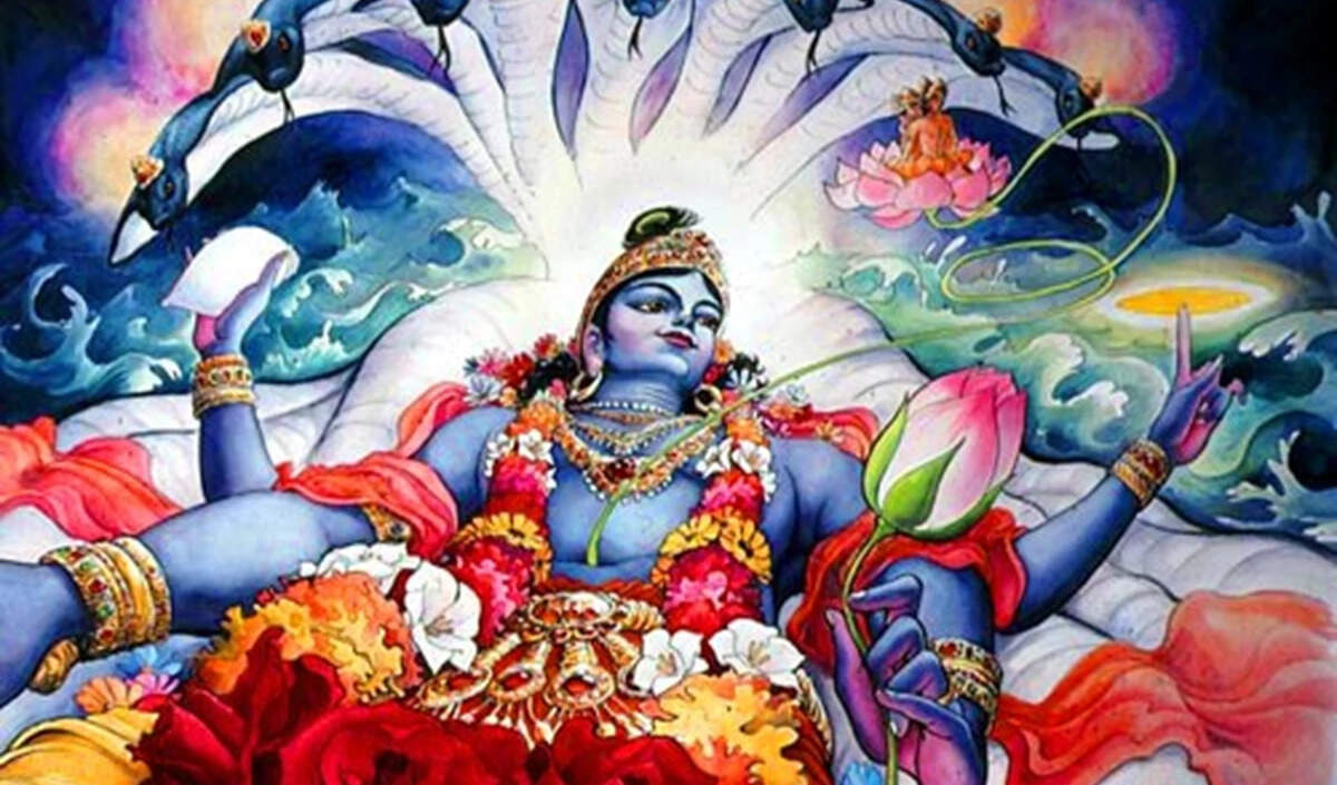 भीष्म पंचक: महत्व और तिथियाँ