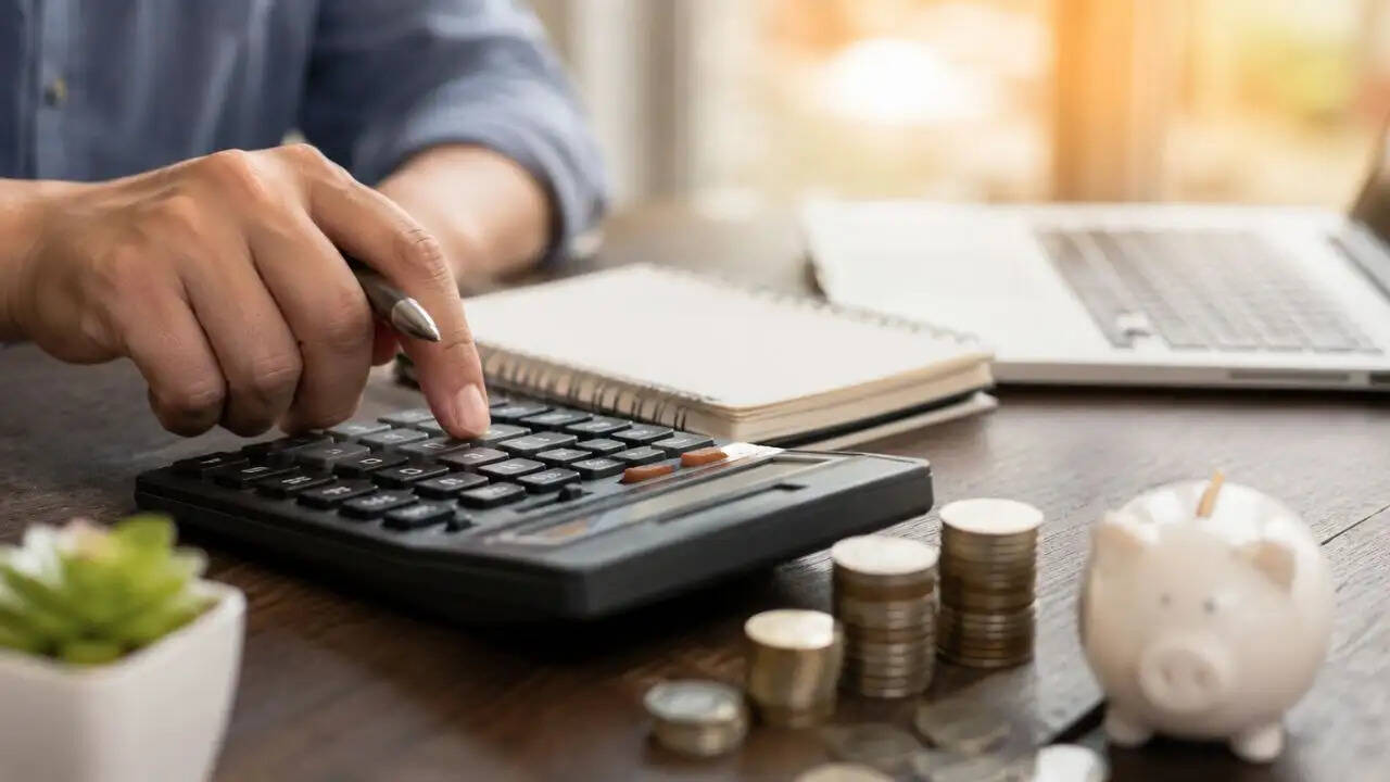 आयकर रिटर्न में नए बदलाव: जानें क्या है नया ITR फॉर्म में