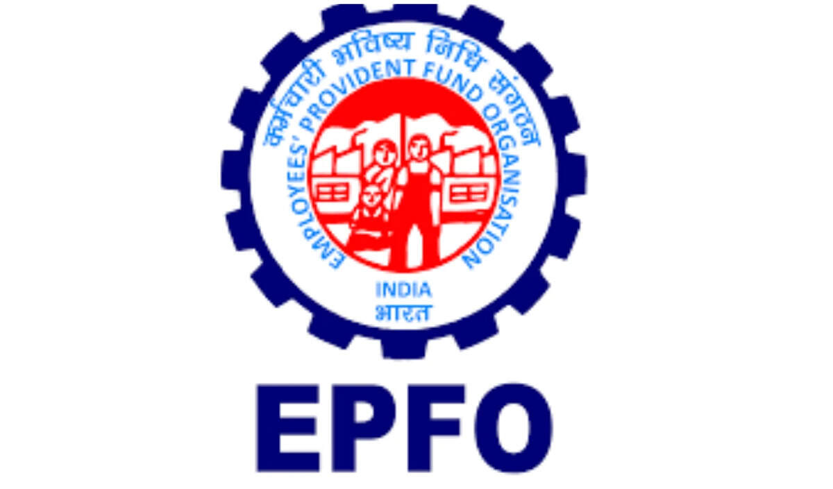 EPFO ने निकासी प्रक्रिया को सरल बनाया, जानें नए नियम