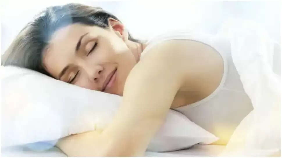 रात की त्वचा देखभाल के लिए बेहतरीन टिप्स