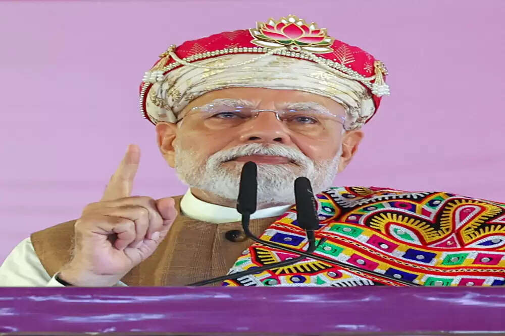 पीएम मोदी का पश्चिम बंगाल और असम दौरा: विकास परियोजनाओं का उद्घाटन