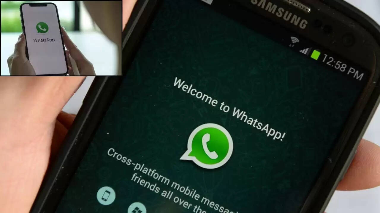 WhatsApp का नया फीचर: यूजरनेम के जरिए चैटिंग का नया तरीका