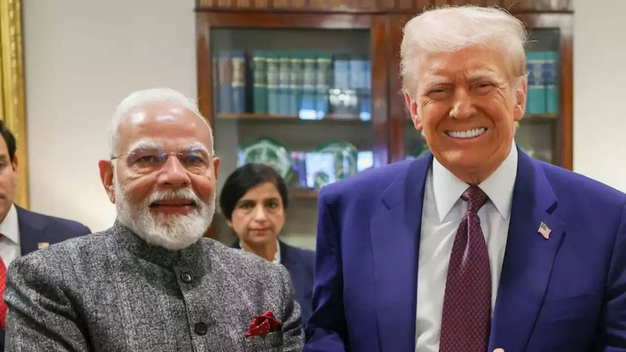 गाजा शांति सम्मेलन: क्या भारत की भागीदारी से बनेगी स्थायी शांति?