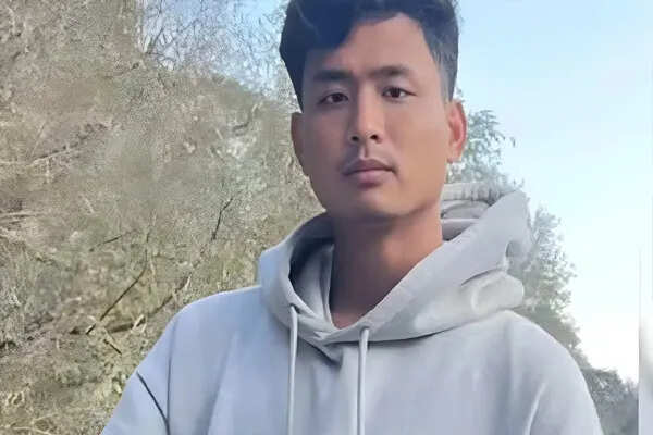 देहरादून में नस्लीय भेदभाव का शिकार हुआ छात्र, मौत ने उठाए सवाल