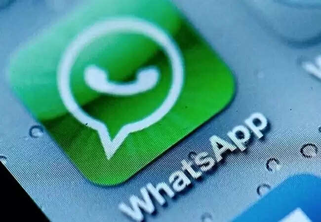 WhatsApp पर स्टोरेज प्रबंधन के सरल तरीके