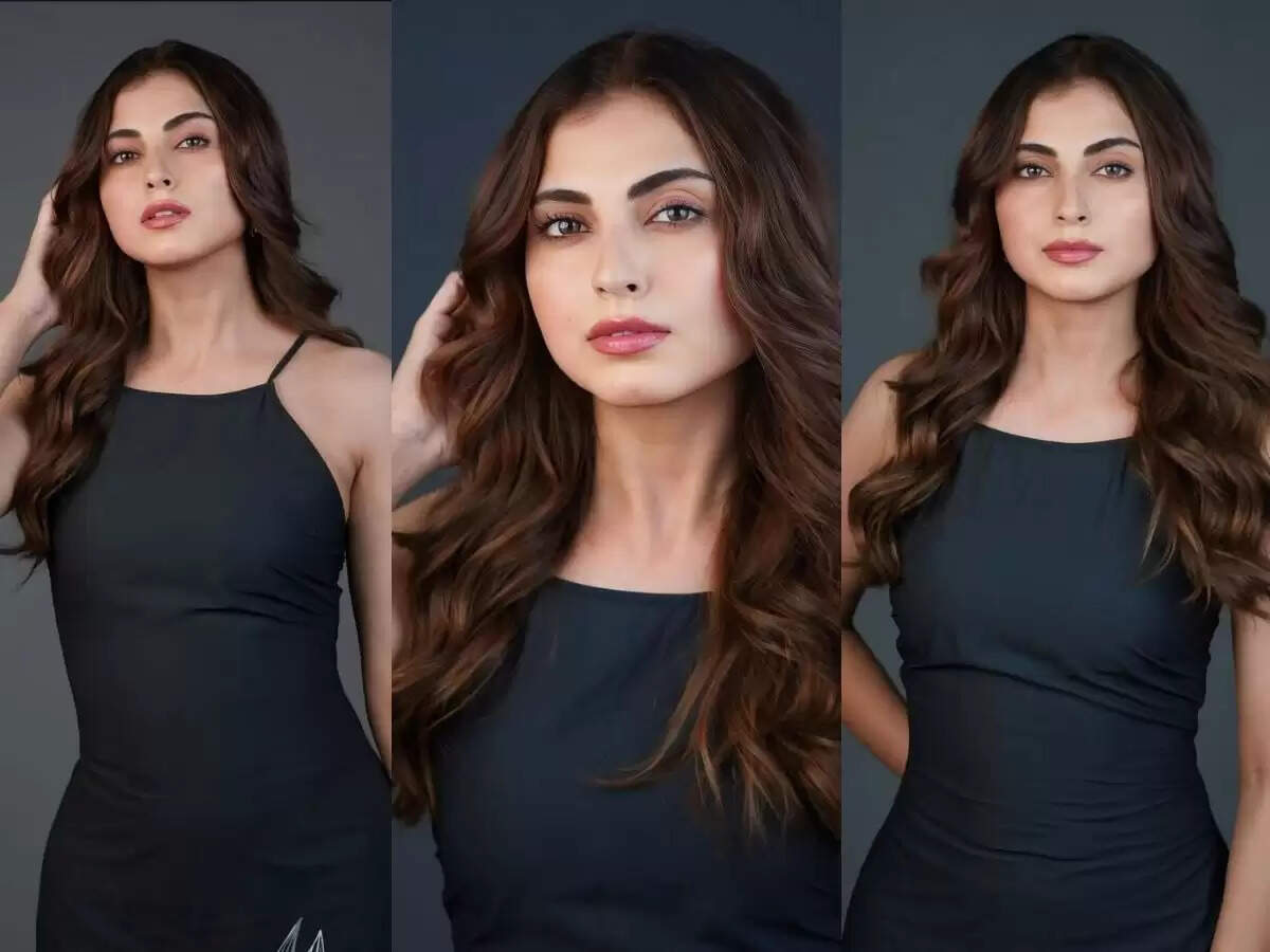 फरहाना भट्ट ने मां की दूसरी शादी पर भावुक खुलासा किया