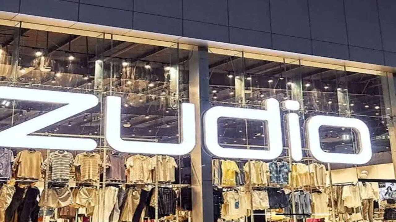 Trent लिमिटेड का मुनाफा 26% बढ़कर 532 करोड़ रुपये हुआ
