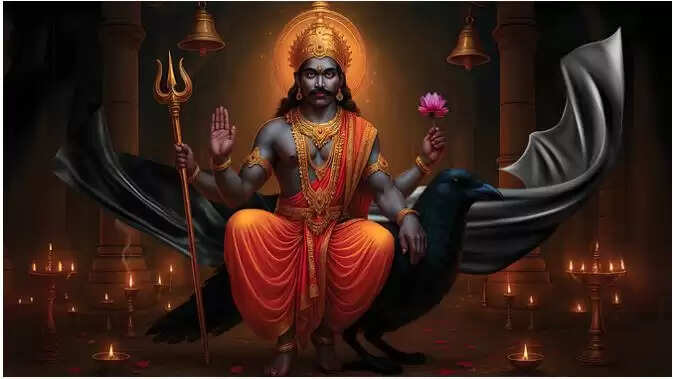 शनि नक्षत्र परिवर्तन 2025: राशियों पर प्रभाव और भविष्यवाणियाँ