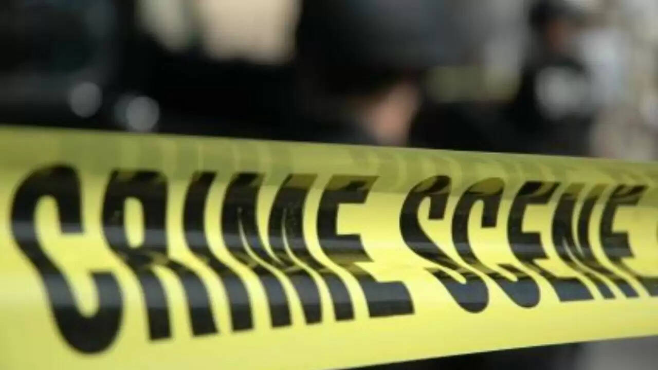 सांगली में विवाह के 15 दिन बाद महिला ने पति की हत्या की