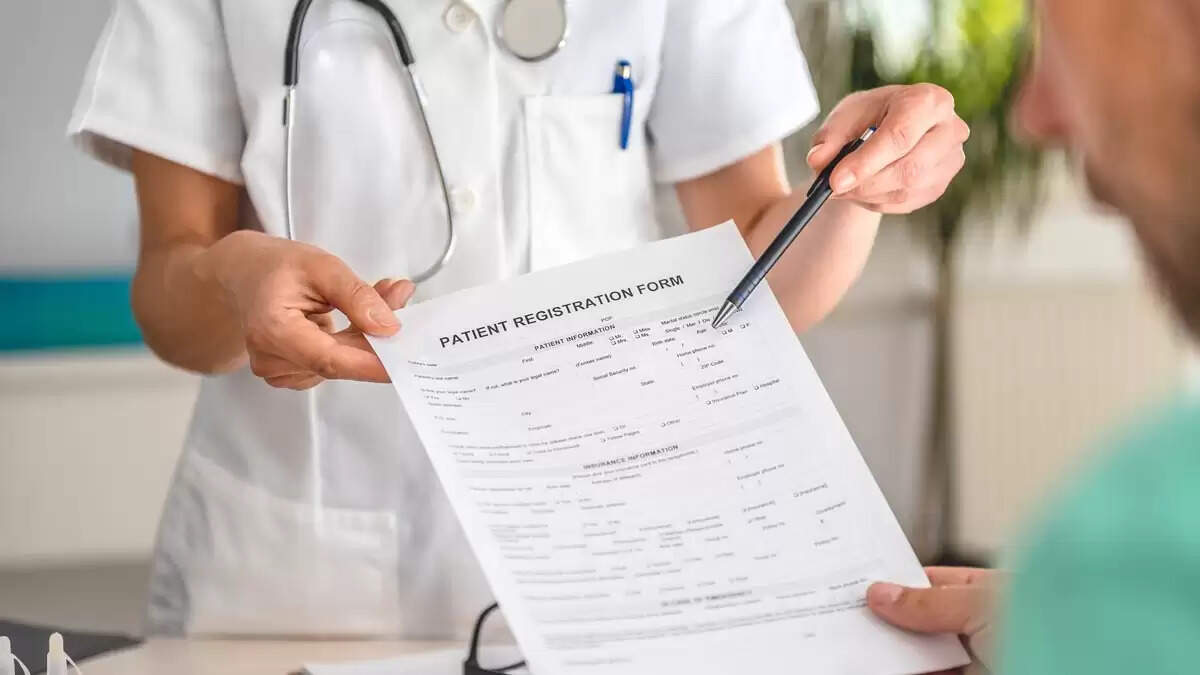 चंडीगढ़ में मेडिकल दाखिलों के लिए डोमिसाइल कोटा समाप्त, नए नियम लागू